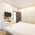 Appartement Family Maisonette 3bed By Homely!