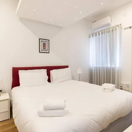 Lejlighed Family Maisonette 3bed By Homely!