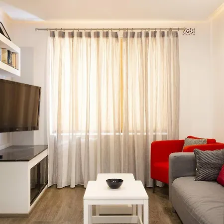 Family Maisonette 3bed By Homely! *
