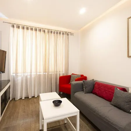 Family Maisonette 3bed By Homely! Mellieħa