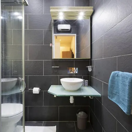 Family Maisonette 3bed By Homely! Mellieħa