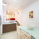 Family Maisonette 3bed By Homely! Apartment *