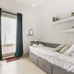 Family Maisonette 3bed By Homely! Apartment *