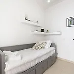 Apartment Family Maisonette 3bed By Homely! *