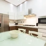 Family Maisonette 3bed By Homely! Apartment Mellieha
