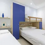 Family Maisonette 3bed By Homely! * Mellieha