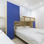 Apartment Family Maisonette 3bed By Homely! *