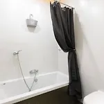 Family Maisonette 3bed By Homely! Apartment