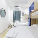 Apartment Family Maisonette 3bed By Homely!