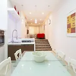 Family Maisonette 3bed By Homely! Apartment Mellieha