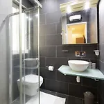 Apartment Family Maisonette 3bed By Homely! *