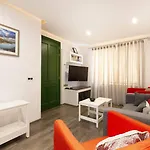 Family Maisonette 3bed By Homely! Apartment Mellieha