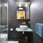 Family Maisonette 3bed By Homely! Mellieha