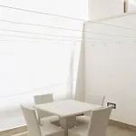 Family Maisonette 3bed By Homely! Mellieha