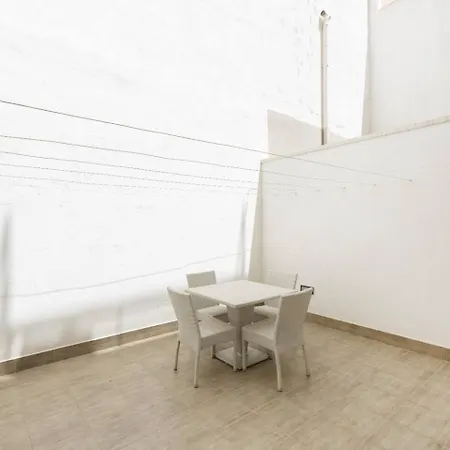 Appartement Family Maisonette 3bed By Homely!