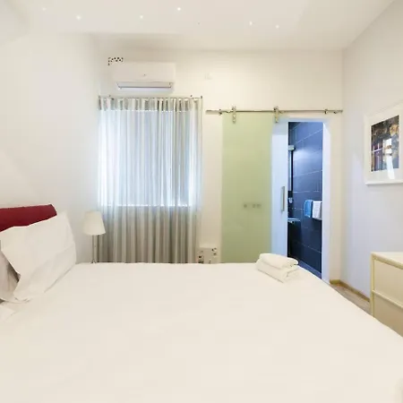 Family Maisonette 3bed By Homely!