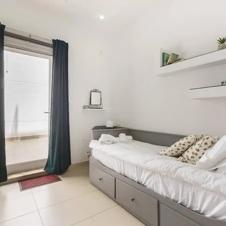 Family Maisonette 3bed By Homely! Appartement *