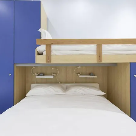 Family Maisonette 3bed By Homely! Mellieħa