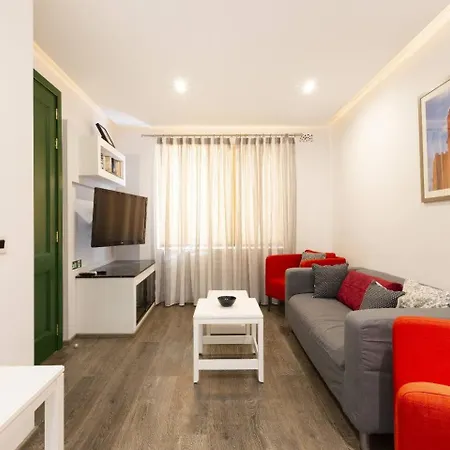 Family Maisonette 3bed By Homely!