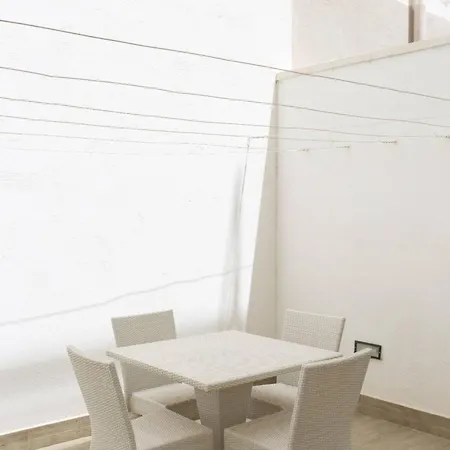 Family Maisonette 3bed By Homely! Mellieħa